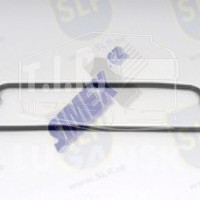 EV-968, VALVE COVER GASKET — SLP