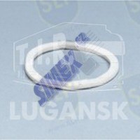 EVF-131, FELT SEAL — SLP