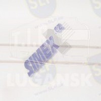 EVP-155, VALVE COVER GASKET — SLP