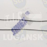 EVP-586, VALVE COVER GASKET — SLP