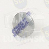 EXP-024, PLUG — SLP