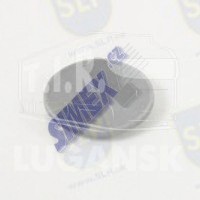 EXP-026, PLUG — SLP
