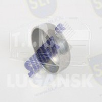 EXP-721, CAP PLUG — SLP