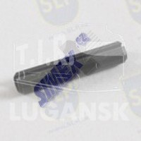 EXP-967, EXPANSION PIN — SLP