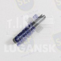 EXP-970, EXPANSION PIN — SLP