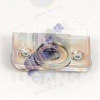 FJP-956, SPRING PLATE — SLP