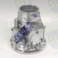 FJT-190, FIXED JOINT COMPL. — SLP