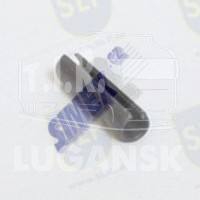 FRP-976, SPRING PIN — SLP