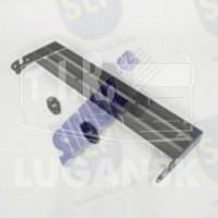 FST-691, FOOT STEP — SLP