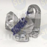 FYE-214, FLANGE YOKE — SLP