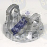 FYE-500, FLANGE YOKE — SLP