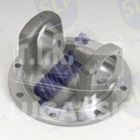 FYE-625, FLANGE YOKE — SLP