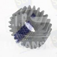 GBG-103, GEAR — SLP