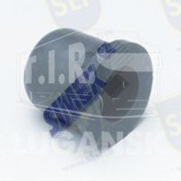 GK-293, GAITER MAIN SWITCH — SLP