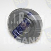 GK-821, GAITER — SLP