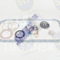 GKK-442, ENGINE GASKET KIT — SLP