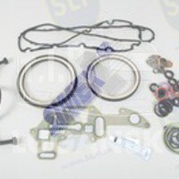 GKK-687, ENGINE GASKET SET — SLP