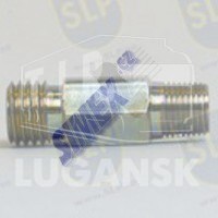 GN-060, NIPPLE — SLP