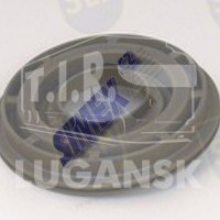 GPI-178, PLUNGER — SLP