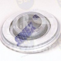 GPI-884, PLUNGER — SLP