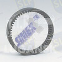 GR-040, RING GEAR — SLP