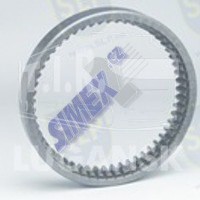 GR-070, RING GEAR — SLP