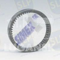 GR-261, RING GEAR — SLP