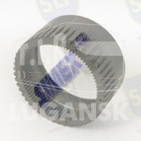 GR-387, RING GEAR — SLP