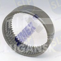 GR-551, RING GEAR — SLP