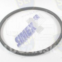 GR-794, GEAR RING — SLP