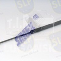 GSG-069, GAS SPRING — SLP