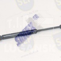 GSG-619, GAS SPRING — SLP