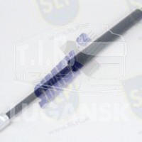GSG-756, GAS SPRING — SLP