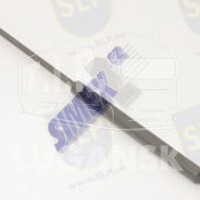 GSG-826, GAS SPRING — SLP