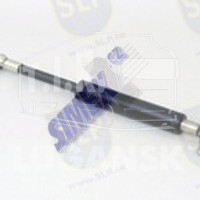 GSG-943, GAS SPRING — SLP