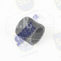H-327, HOSE — SLP