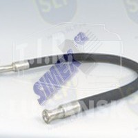H-446, HYDRAULIC HOSE — SLP