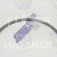 H-467, BRAKE HOSE — SLP