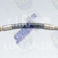 H-570, HOSE, EXHAUST/BRAKE — SLP