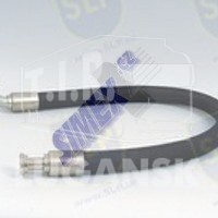 H-682, HYDRAULIC HOSE — SLP