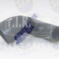 H-893, HOSE — SLP