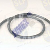 H-922, HOSE — SLP