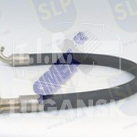 H-982, HYDRAULIC HOSE — SLP