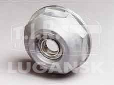 HC-590, Колпак ступицы — SLP