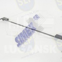 HDL-462, HANDLE — SLP