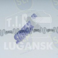 HET-770, HEATER ELEMENT — SLP