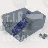 HP-278, PUMP CAB TILT — SLP