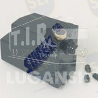 HP-279, Насос подъема кабины — SLP