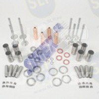 HRK-742, CYLINDER HEAD REPAIR KIT — SLP