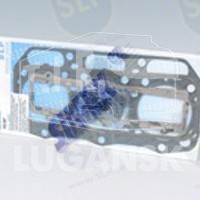 HS-087, DECARBONIZING GASKET SET — SLP